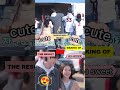 THEY LOOK SO CUTE TOGETHER #byeonwooseok #iu #perfectcrown
