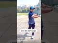 #ipl #cricket #motivation #youtube #mindset #hardwork #youtubeshorts #viral #attitude #learning