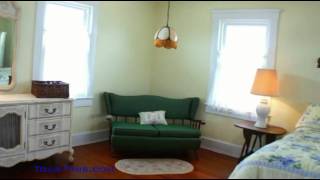 212 S. Bayview Ave video tour