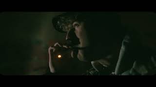 KRAMER - Coupé (Official Music Video) prod. by YoungTaylor
