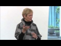 The Guts of Time Management with Robyn Pearce