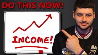 8 Money Tips For Teenagers To Become Millionaires