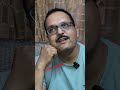 समझे क्या 💤💤 #funny #youtube #shorts 🤔