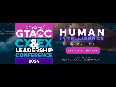 Event Video Recap Event Recap Video - YouTube