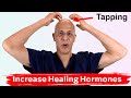 How tapping these points can change your life  dr mandell