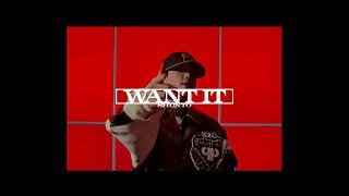 SHUNTO (BE:FIRST) / Want it -Special Dance Performance-