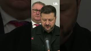ZELENSKYY no "RAMSTEIN": Vejam o que acontece em MOSCOU — nossa resposta de LONGO ALCANCE #shorts