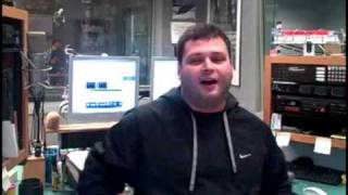 The AkronNewsNow Update 12/24/09