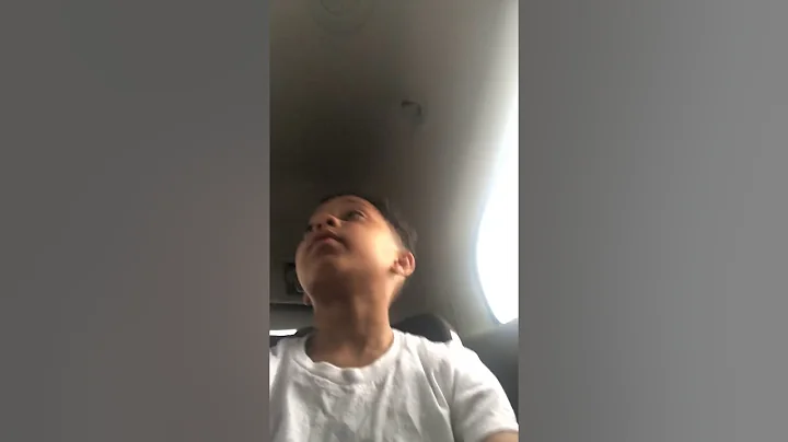 Water trip