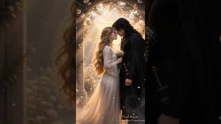 És o Meu Belo Jardim! – Lord Melahul (Tiago Reggio) [Victorian Gothic + Gothic-wave]