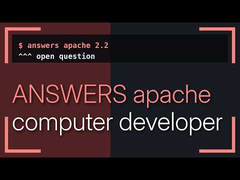 DevOps & SysAdmins: Apache Failover and Load Balancing (4 Solutions!!)