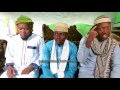 Tusomeni coran by the light of peace  nuuru salaam  clip officiel