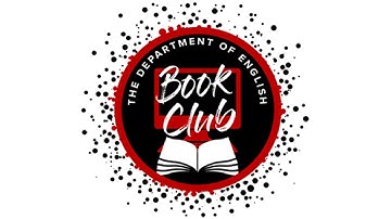Book Club: Frankenstein