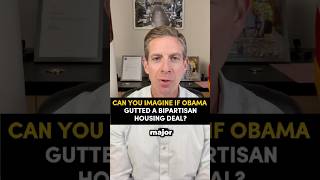 Can you imagine if Obama had done this?