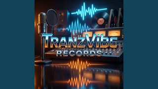 Rani Mara Hena Mara Lihih