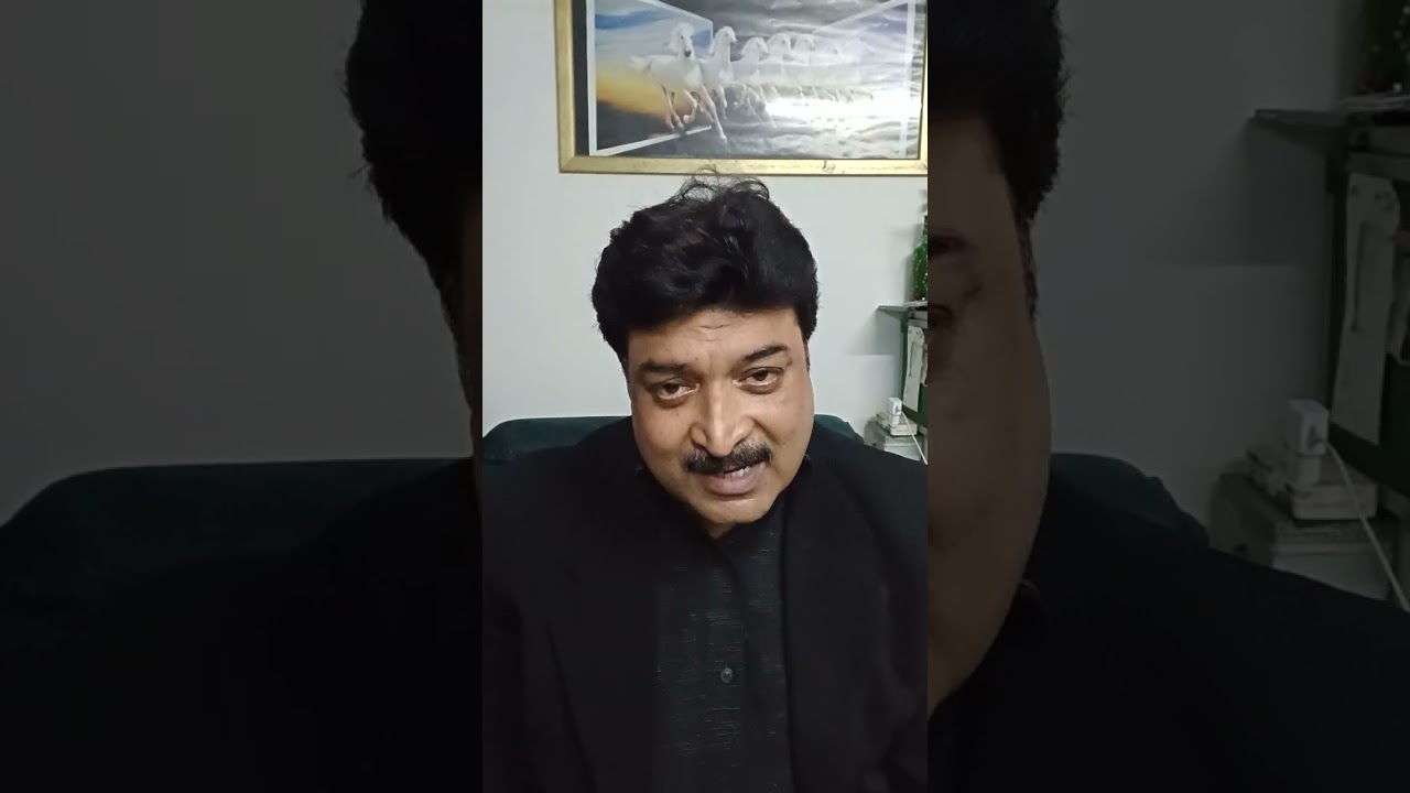 Raman khatri..Audition limk