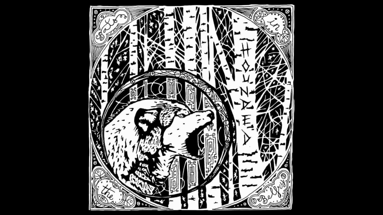 Relationshit - Bats in the Belfry auf YouTube ansehen Relationshit - Bats in the Belfry auf YouTube ansehen