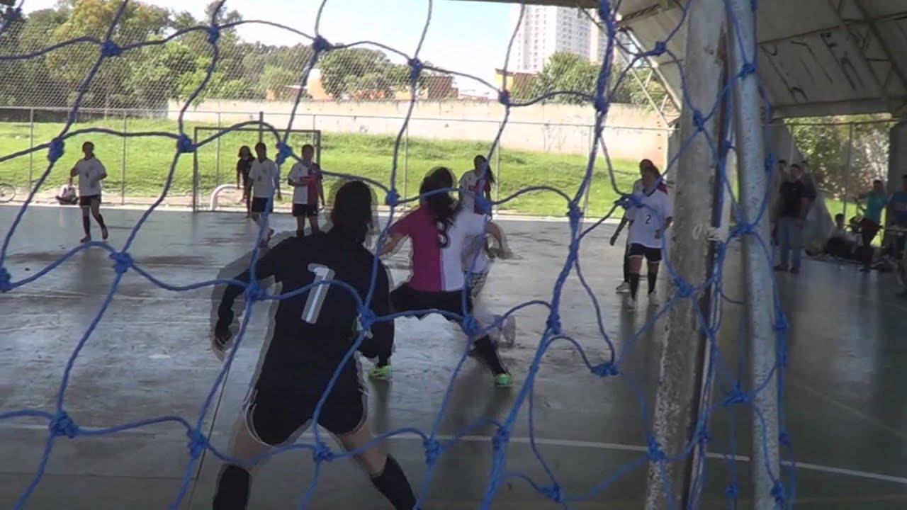 Video 2 Semana Cultural Colégio Domingos Zanlorenzi 2014 - YouTube