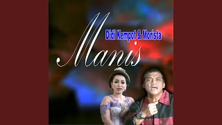 Manis