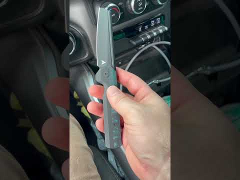 Arcform Slimfoot!         