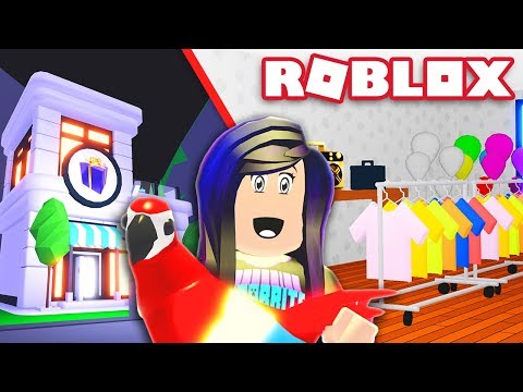 We Drank Too Much Hot Sauce Roblox Hot Sauce Simulator Youtube - top top hat roblox camping hot top hat roblox camping