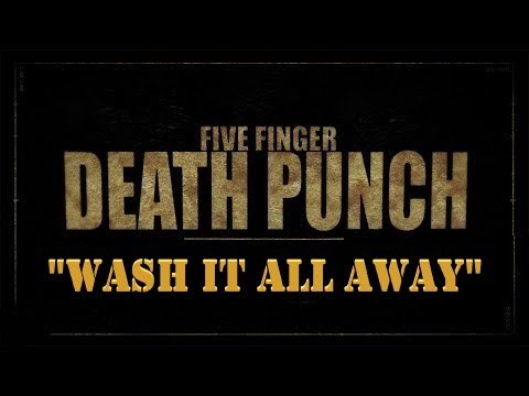 ffdp wash it all away 300x300 ffdp wash it all away 300x300