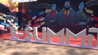 e summit '18