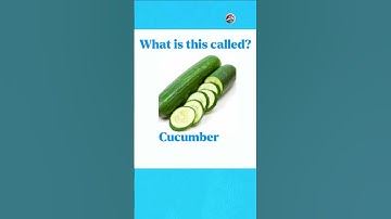 English quiz challenge part 720 #newquiz