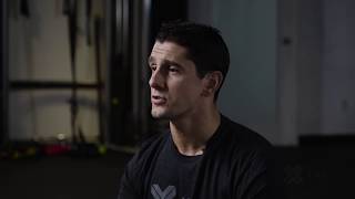 XPT Performance Breathing | Activate, Perform, Reset