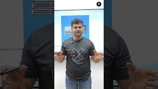 Hub & switch | Mr. Law Sah | #CCIEHub #NetworkingCourse #CloudComputing #CCNA #ITCareer #Placement