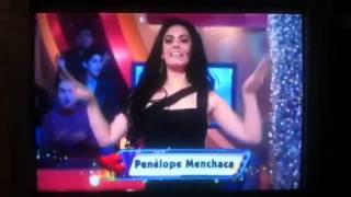 Penelope Menchaca Part 13