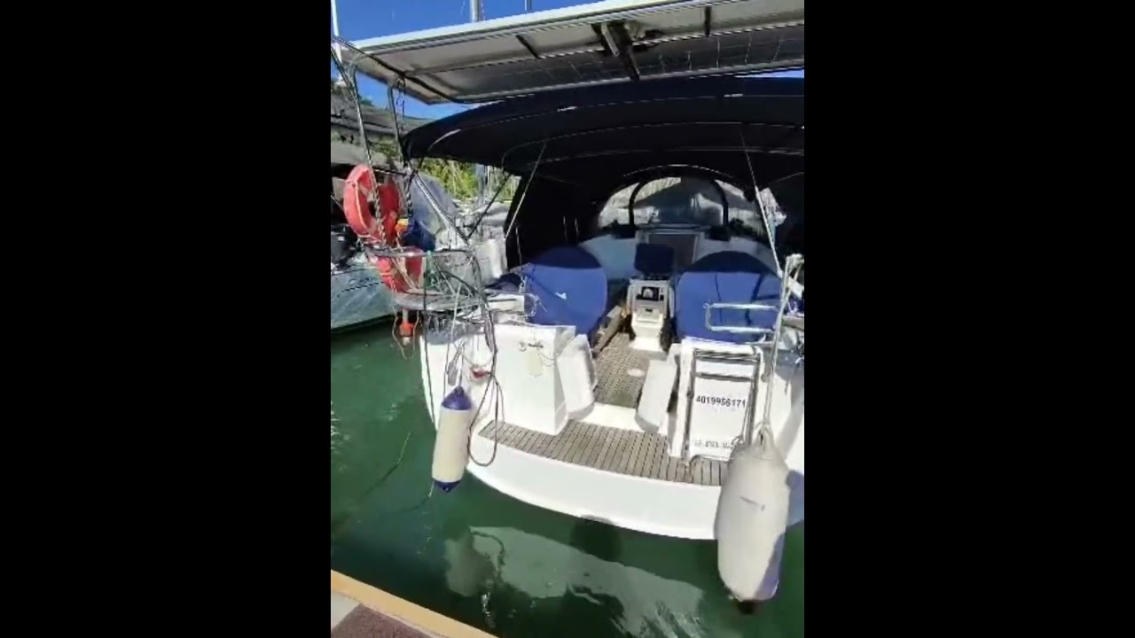 #veleiroavenda #nautica #veleiro #velhojack #sailing #delta41 #vidaabordo #velejador