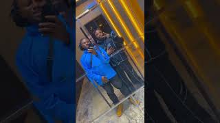 gospel worship amapiano dj