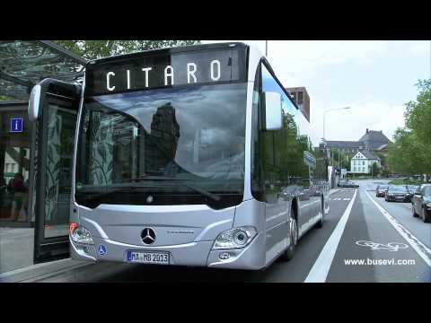 mercedes-benz-citaro-euro-6-(2012)-(motor:-mb-om-936)