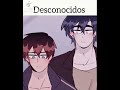 @michaelkaiser.osiosi //cc: tiktok
