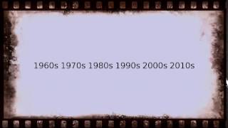 donald sutherland filmography  Wikipedia