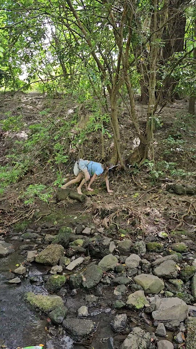 New black wolf mask!! #therian #theriangear