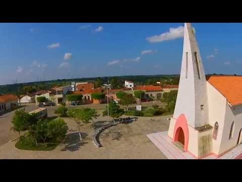 Sapeaçu Bahia fonte: i.ytimg.com