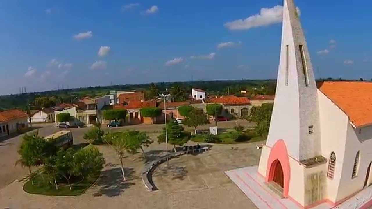 Sapeaçu Bahia fonte: i.ytimg.com