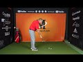 Mastering Basic Skills // Malaska Golf