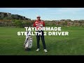 Mastering Basic Skills // Malaska Golf