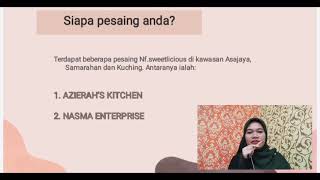 MPU 3222 (PRESENTATION)