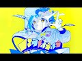 【歌ってみた】パラレルラルラ / 初音ミク【夢魅たぴ】