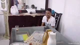 Blu C5L Max Startup And Shutdown