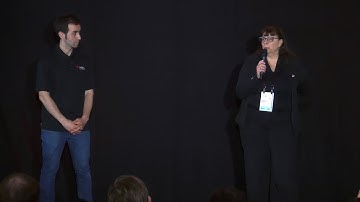 OpenShift Commons London Keynote: Balancing Security, Risk and Innovation - How Red Hat Helps