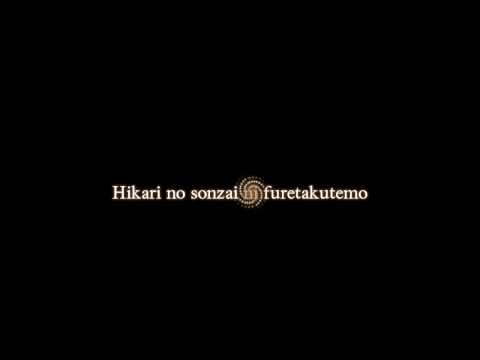 NyuFX Karaoke Effect [50]