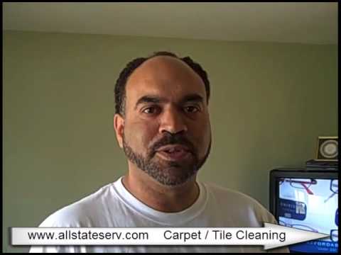 Papi carpet / tile cleaning NJ - Freehold Red bank - YouTube