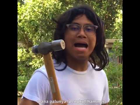 mana palunya eka gustiwana mana palunya eka gustiwana