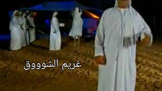 ميحد حمد حفله خمس الحواس