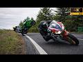 Most Realistic Bike Game Ever? | Ride 4 Honda 1000RR Fireblade [RTX 3090 4K]